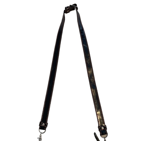 Nahui Ollin Gum Wrapper Purse - Picture 8 of 10